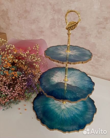 Фруктовница