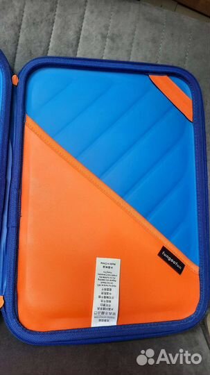 Сумка для ноутбука 14 дюймов