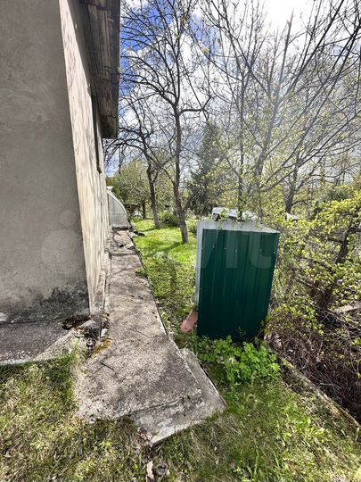 Дача 52 м² на участке 6 сот.