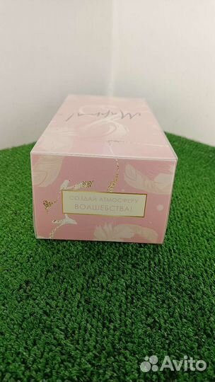 Подарочный набор для девушки