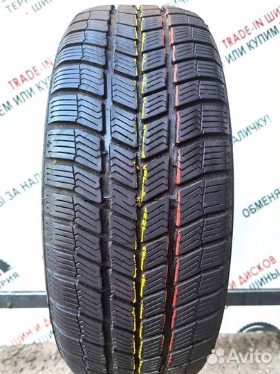 Barum Polaris 3 195/55 R16 87H