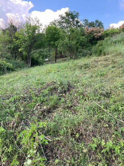 Участок 6 сот. (ИЖС)