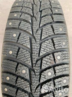 Laufenn I Fit Ice LW 71 225/60 R18 100T