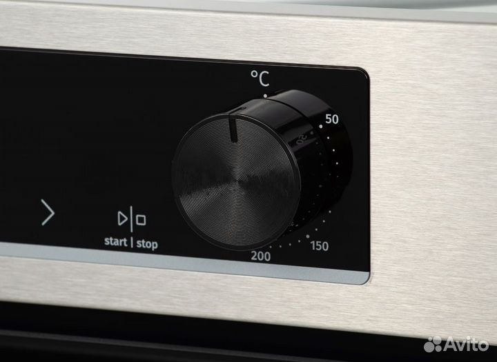 Духовой шкаф Gorenje