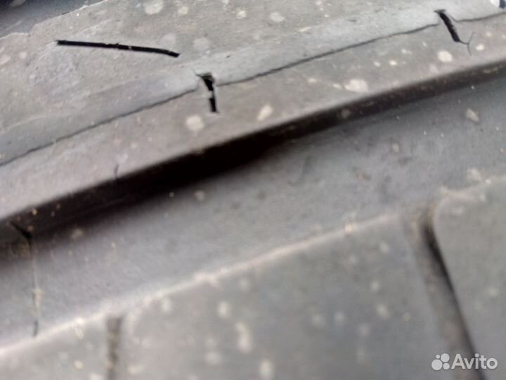 Pirelli Scorpion Verde 265/45 R20 Y