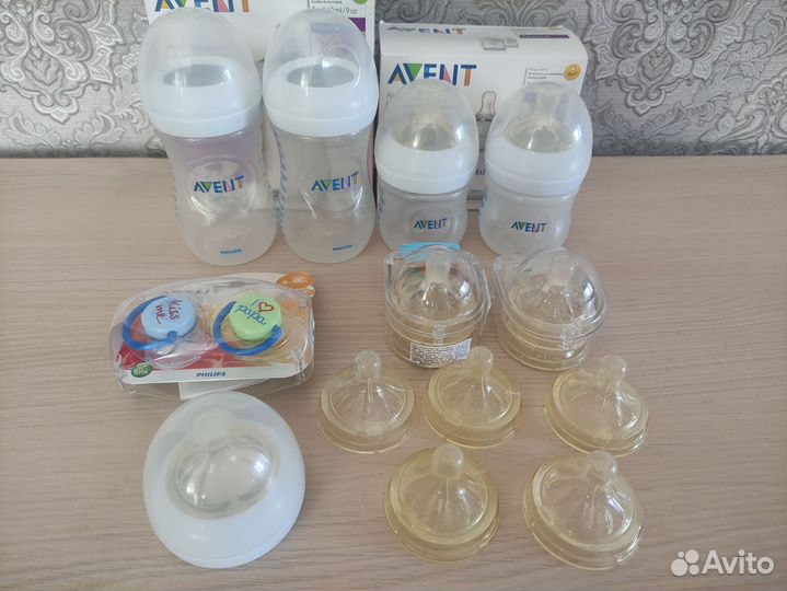 Avent