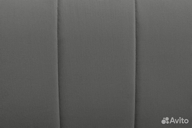 Продам диван аккордеон