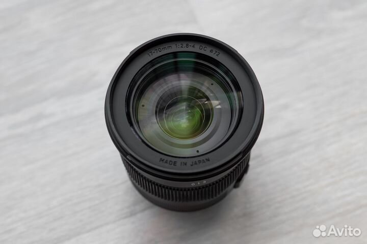 Фотоаппарат Nikon d3100