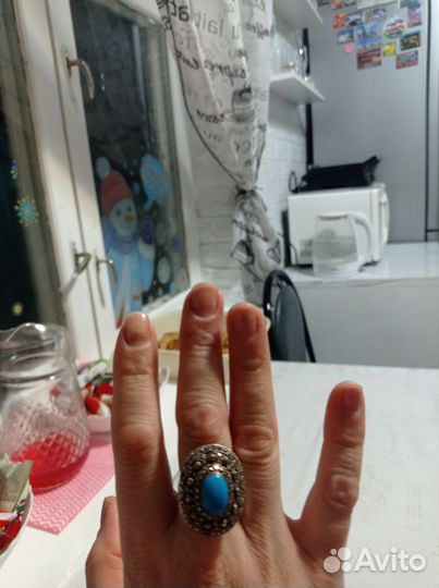 Продаю свое