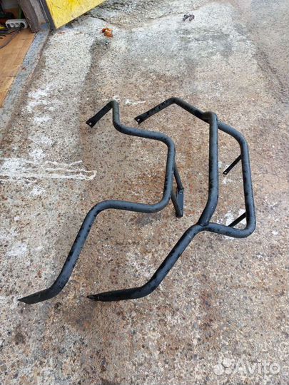 Запчасти на квадроцикл рм 800