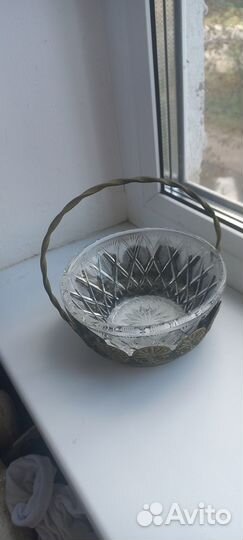 Сахарница мнц сср