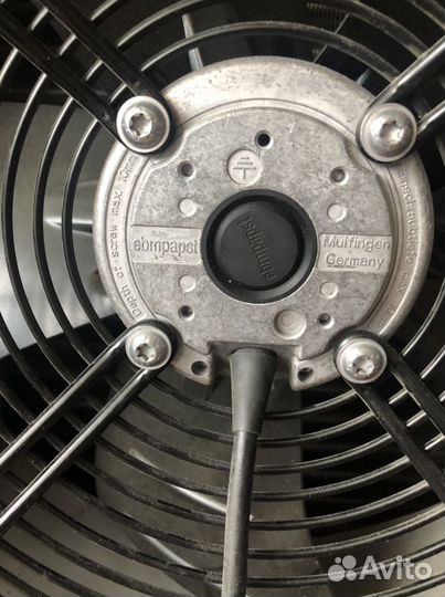 Теплозевеса