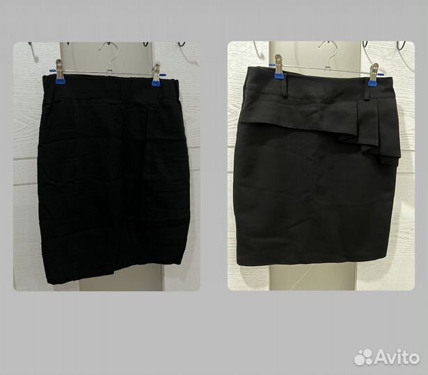 Блузка,брюки,юбки