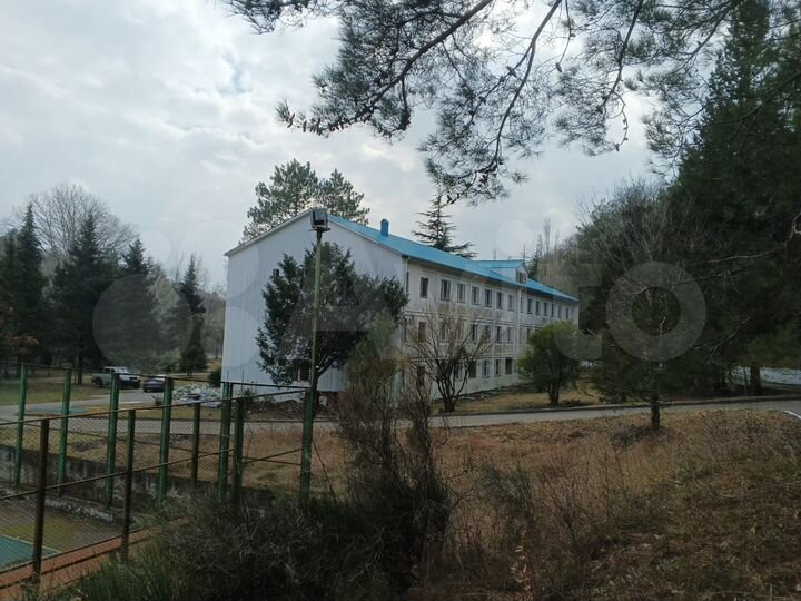 Комната 15 м², 3/3 эт.