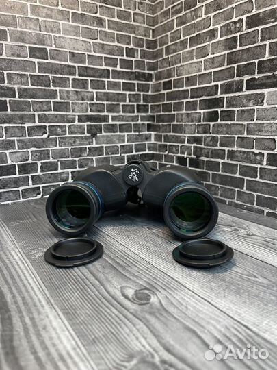 Бинокль Shturman 8.40