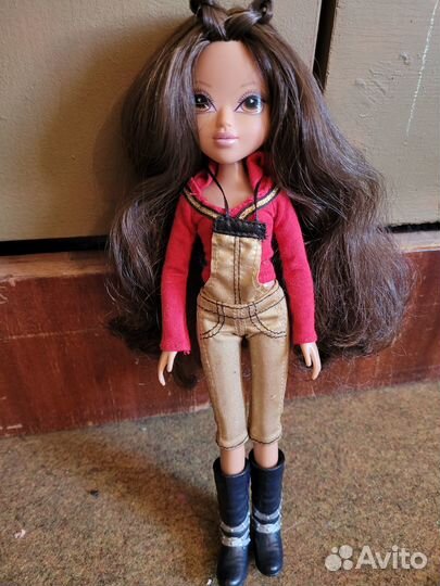 Кукла my scene, moxie,феи, барби