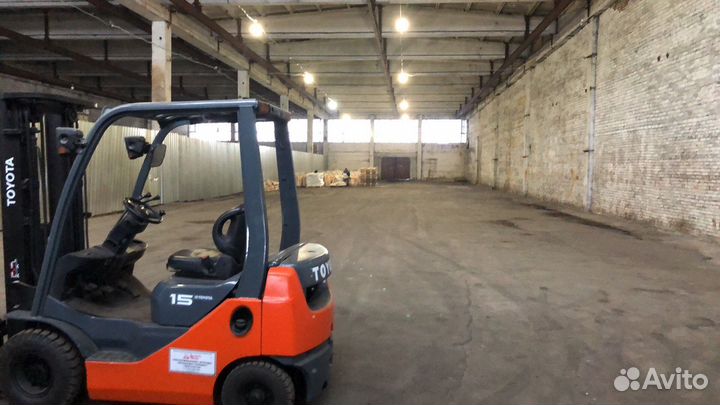 Гранулирование Хранение прр жд тупик