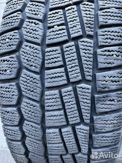 Viatti Brina 205/60 R16