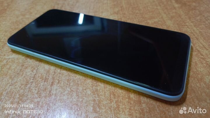 Xiaomi Redmi A2, 3/32 ГБ