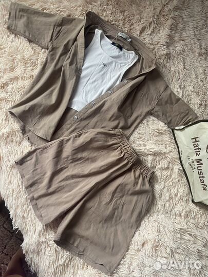 Женские вещи пакетом 42 44
