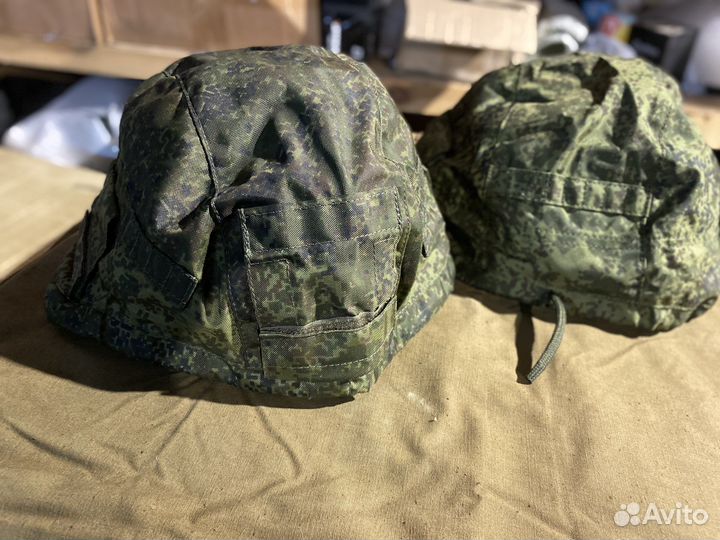 Чехол для 6б47