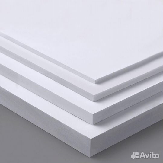 Пенопласт плотный альтернатива Пеноплекс