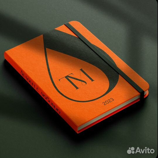 Графический дизайнер Визитка, Баннер, Упаковка