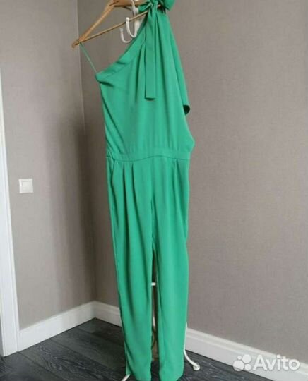 Комбинезон Pinko новый размер 40 (рос.42)