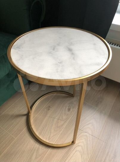 Квартира-студия, 22 м², 20/25 эт.