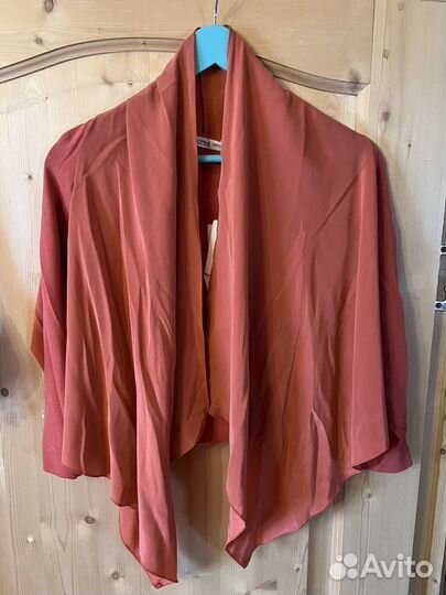 Одежда crea concept