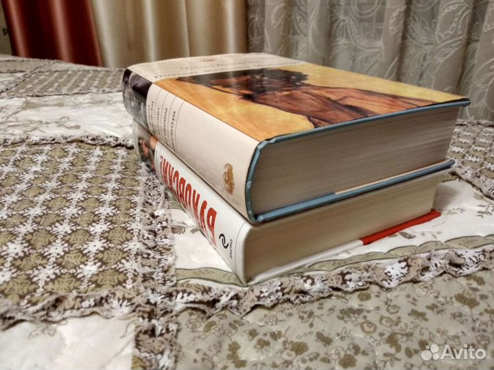 Книги Чарльза Буковски