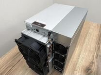 Antminer L7 9500 mh