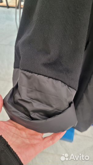 Пальто женское