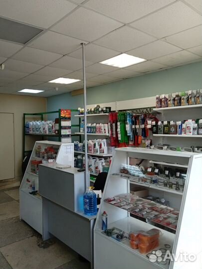 Viatti Brina Nordico V-522 195/65 R15 91T