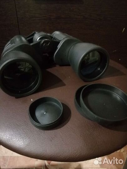 Бинокль norbert scout 8-2450