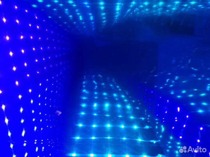 Специалист по работе с гостями