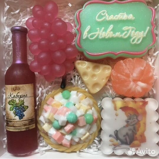 Силиконовые формы для мыла бутылочки