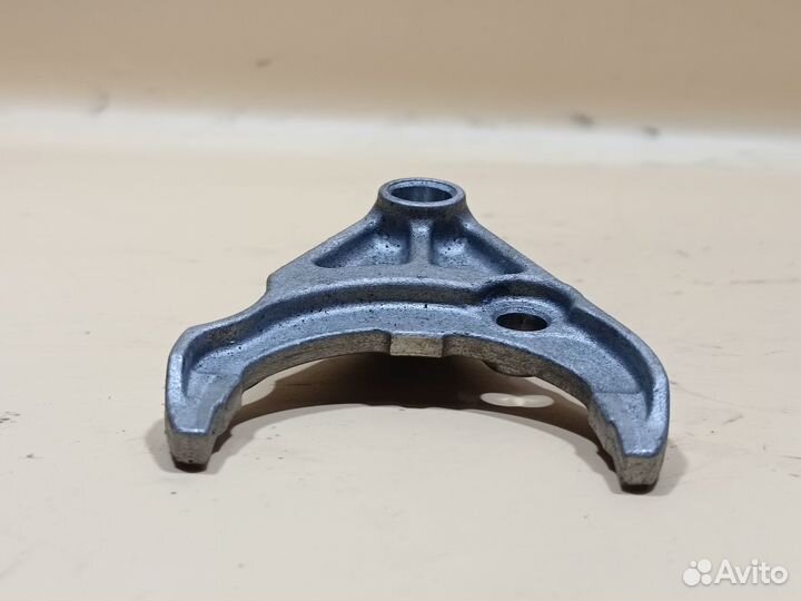 Вилка МКПП для Mitsubishi Colt Z34/Z36