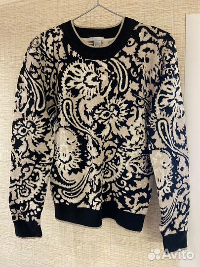 Кофты новые и б/у