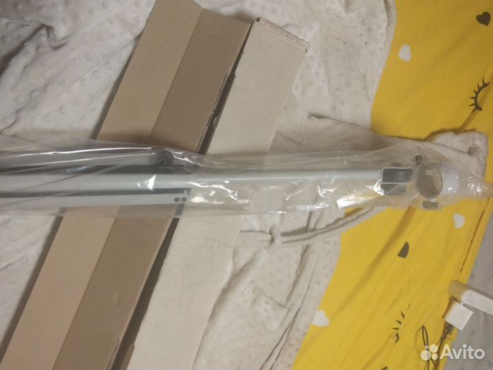 Трынога для лампы биоптрон новая оригинал