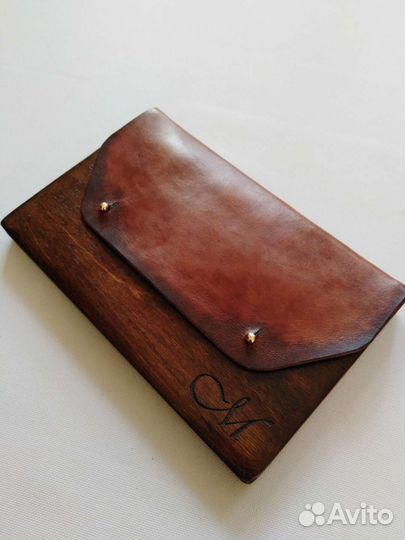 Лазерная резка и гравировка дерева,фанеры, оргстек