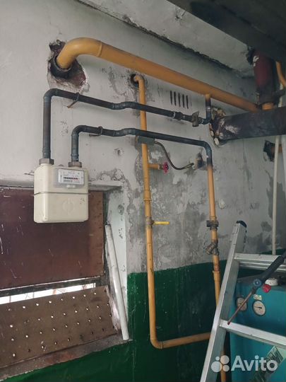 Сварщик,Газосварщик