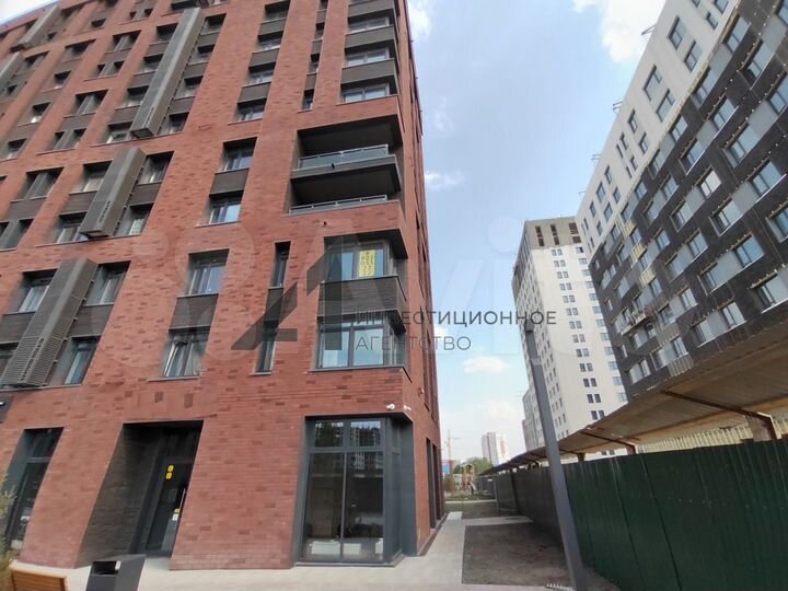 Помещение для Аптеки или салона