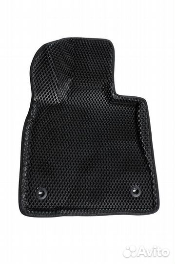 Коврики EVA эва ева Lexus RX IV 2015-н.в