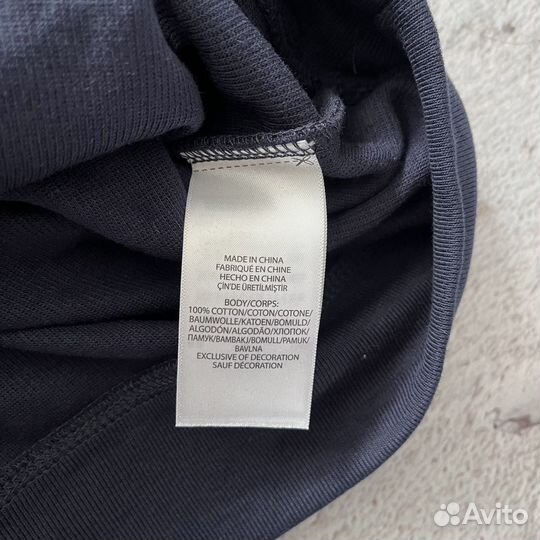 Кофты polo ralph Lauren