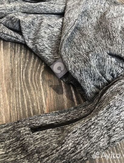 Слинг Chicco, эргорюкзак