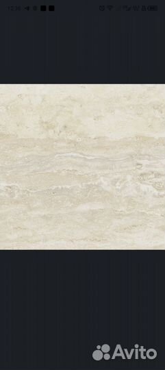 Керамогранит Laparet Echo