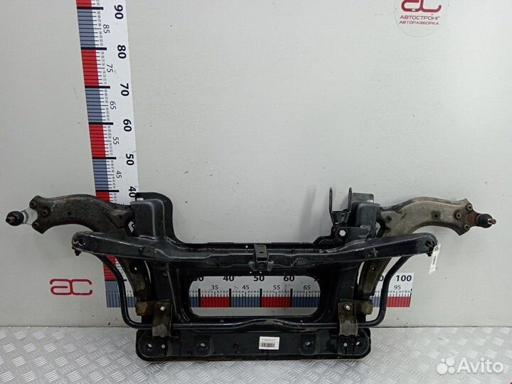 Балка для Peugeot-Citroen 306