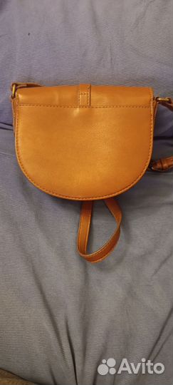 Сумка дамская MNG