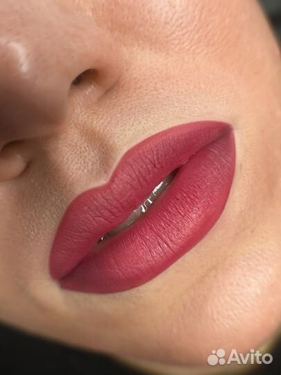 Нужна модель